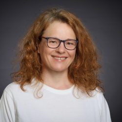 Sonja