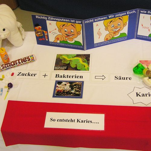 Quelle: Arbeitgemeinschaft RV/Ltk